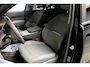 Kia EV3 58,3 kWh 204pk Plus Advanced