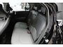 Kia EV3 58,3 kWh 204pk Plus Advanced