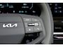 Kia EV3 58,3 kWh 204pk Plus Advanced