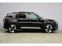 Kia EV3 58,3 kWh 204pk Plus Advanced