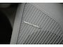 Kia EV3 58,3 kWh 204pk Plus Advanced