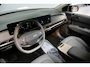 Kia EV3 58,3 kWh 204pk Plus Advanced
