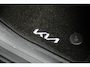 Kia EV3 58,3 kWh 204pk Plus Advanced