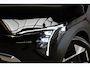 Kia EV3 58,3 kWh 204pk Plus Advanced