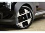Kia EV3 58,3 kWh 204pk Plus Advanced