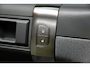 Kia EV3 58,3 kWh 204pk Plus Advanced