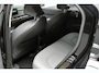Kia EV3 58,3 kWh 204pk Plus Advanced