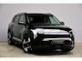 Kia EV3 58,3 kWh 204pk Plus Advanced