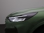 Ford Kuga 2.5 PHEV ST-Line | Apple Carplay/Android Auto | Achteruitrijcamera | Winterpakket | Lichtmetalen Velgen |