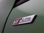 Ford Kuga 2.5 PHEV ST-Line | Apple Carplay/Android Auto | Achteruitrijcamera | Winterpakket | Lichtmetalen Velgen |
