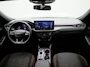 Ford Kuga 2.5 PHEV ST-Line | Apple Carplay/Android Auto | Achteruitrijcamera | Winterpakket | Lichtmetalen Velgen |