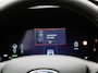 Ford Kuga 2.5 PHEV ST-Line | Apple Carplay/Android Auto | Achteruitrijcamera | Winterpakket | Lichtmetalen Velgen |