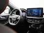 Ford Kuga 2.5 PHEV ST-Line | Apple Carplay/Android Auto | Achteruitrijcamera | Winterpakket | Lichtmetalen Velgen |