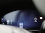 Ford Kuga 2.5 PHEV ST-Line | Apple Carplay/Android Auto | Achteruitrijcamera | Winterpakket | Lichtmetalen Velgen |