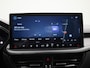Ford Kuga 2.5 PHEV ST-Line | Apple Carplay/Android Auto | Achteruitrijcamera | Winterpakket | Lichtmetalen Velgen |