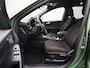 Ford Kuga 2.5 PHEV ST-Line | Apple Carplay/Android Auto | Achteruitrijcamera | Winterpakket | Lichtmetalen Velgen |