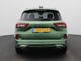 Ford Kuga 2.5 PHEV ST-Line | Apple Carplay/Android Auto | Achteruitrijcamera | Winterpakket | Lichtmetalen Velgen |