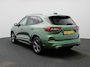 Ford Kuga 2.5 PHEV ST-Line | Apple Carplay/Android Auto | Achteruitrijcamera | Winterpakket | Lichtmetalen Velgen |