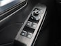 Ford Kuga 2.5 PHEV ST-Line | Apple Carplay/Android Auto | Achteruitrijcamera | Winterpakket | Lichtmetalen Velgen |