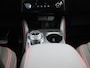 Ford Kuga 2.5 PHEV ST-Line | Apple Carplay/Android Auto | Achteruitrijcamera | Winterpakket | Lichtmetalen Velgen |