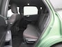 Ford Kuga 2.5 PHEV ST-Line | Apple Carplay/Android Auto | Achteruitrijcamera | Winterpakket | Lichtmetalen Velgen |