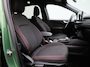 Ford Kuga 2.5 PHEV ST-Line | Apple Carplay/Android Auto | Achteruitrijcamera | Winterpakket | Lichtmetalen Velgen |