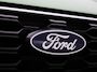 Ford Kuga 2.5 PHEV ST-Line | Apple Carplay/Android Auto | Achteruitrijcamera | Winterpakket | Lichtmetalen Velgen |