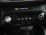 Ford Kuga 2.5 PHEV ST-Line | Apple Carplay/Android Auto | Achteruitrijcamera | Winterpakket | Lichtmetalen Velgen |