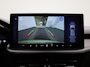 Ford Kuga 2.5 PHEV ST-Line | Apple Carplay/Android Auto | Achteruitrijcamera | Winterpakket | Lichtmetalen Velgen |