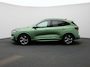 Ford Kuga 2.5 PHEV ST-Line | Apple Carplay/Android Auto | Achteruitrijcamera | Winterpakket | Lichtmetalen Velgen |