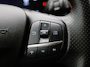 Ford Kuga 2.5 PHEV ST-Line | Apple Carplay/Android Auto | Achteruitrijcamera | Winterpakket | Lichtmetalen Velgen |
