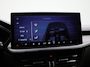 Ford Kuga 2.5 PHEV ST-Line | Apple Carplay/Android Auto | Achteruitrijcamera | Winterpakket | Lichtmetalen Velgen |