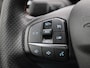 Ford Kuga 2.5 PHEV ST-Line | Apple Carplay/Android Auto | Achteruitrijcamera | Winterpakket | Lichtmetalen Velgen |