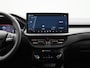 Ford Kuga 2.5 PHEV ST-Line | Apple Carplay/Android Auto | Achteruitrijcamera | Winterpakket | Lichtmetalen Velgen |