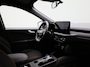 Ford Kuga 2.5 PHEV ST-Line | Apple Carplay/Android Auto | Achteruitrijcamera | Winterpakket | Lichtmetalen Velgen |
