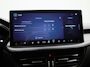 Ford Kuga 2.5 PHEV ST-Line | Apple Carplay/Android Auto | Achteruitrijcamera | Winterpakket | Lichtmetalen Velgen |