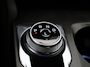 Ford Kuga 2.5 PHEV ST-Line | Apple Carplay/Android Auto | Achteruitrijcamera | Winterpakket | Lichtmetalen Velgen |
