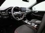 Ford Kuga 2.5 PHEV ST-Line | Apple Carplay/Android Auto | Achteruitrijcamera | Winterpakket | Lichtmetalen Velgen |
