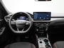Ford Kuga 2.5 PHEV ST-Line | Apple Carplay/Android Auto | Achteruitrijcamera | Winterpakket | Lichtmetalen Velgen |