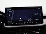 Ford Kuga 2.5 PHEV ST-Line | Apple Carplay/Android Auto | Achteruitrijcamera | Winterpakket | Lichtmetalen Velgen |