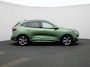 Ford Kuga 2.5 PHEV ST-Line | Apple Carplay/Android Auto | Achteruitrijcamera | Winterpakket | Lichtmetalen Velgen |