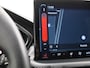 Ford Kuga 2.5 PHEV ST-Line | Apple Carplay/Android Auto | Achteruitrijcamera | Winterpakket | Lichtmetalen Velgen |