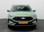 Ford Kuga 2.5 PHEV ST-Line | Apple Carplay/Android Auto | Achteruitrijcamera | Winterpakket | Lichtmetalen Velgen |