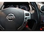 Nissan Qashqai 1.6 Visia | CRUISE | ACHTERUITRIJC. | TREKHAAK | PDC | AIRCO | APK