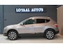 Nissan Qashqai 1.6 Visia | CRUISE | ACHTERUITRIJC. | TREKHAAK | PDC | AIRCO | APK