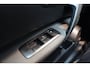 Nissan Qashqai 1.6 Visia | CRUISE | ACHTERUITRIJC. | TREKHAAK | PDC | AIRCO | APK