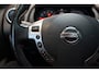 Nissan Qashqai 1.6 Visia | CRUISE | ACHTERUITRIJC. | TREKHAAK | PDC | AIRCO | APK