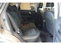 Nissan Qashqai 1.6 Visia | CRUISE | ACHTERUITRIJC. | TREKHAAK | PDC | AIRCO | APK