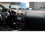 Nissan Qashqai 1.6 Visia | CRUISE | ACHTERUITRIJC. | TREKHAAK | PDC | AIRCO | APK