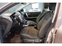 Nissan Qashqai 1.6 Visia | CRUISE | ACHTERUITRIJC. | TREKHAAK | PDC | AIRCO | APK